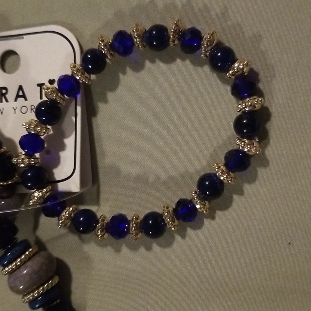 Bracelet Set - Picture 6 of 6